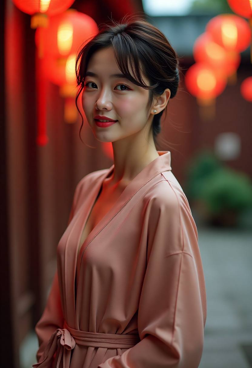 爱情影片精选