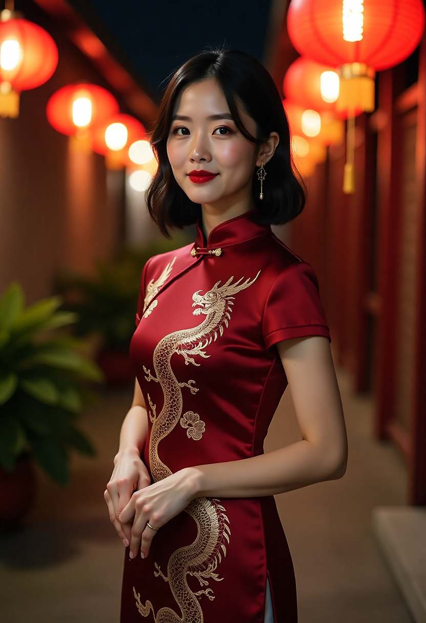《月球邮差》电影海报