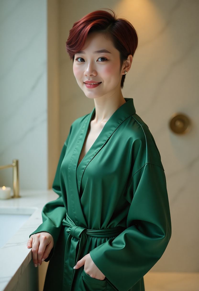 科幻影片精选