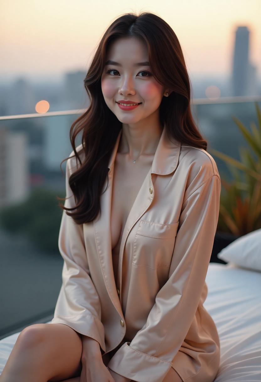 悬疑影片精选